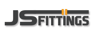 JS FITTINGS